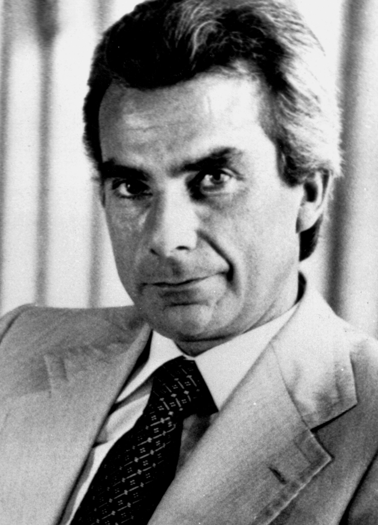 Francisco Sá Carneiro PSD